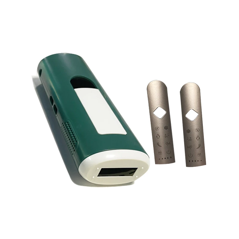 product-800-800 product-800-800