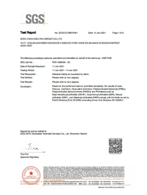 page-301-401 page-301-401